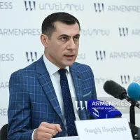Սպասվում է բավական շոգ ու սակավատեղում օգոստոս