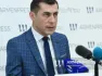 Սպասվում է բավական շոգ ու սակավատեղում օգոստոս