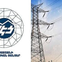 Գնումների գործընթացներից առաջ «ՀԷՑ»-ը շուկայի նախնական ուսումնասիրություն է իրականացնում
