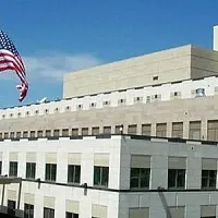 Ներկայացվել են ԱՄՆ ոչ ներգաղթային արտոնագրի դիմորդներին ներկայացվող պահանջները