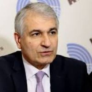 Economic Potential and Prospects of the Joint Declaration by the President of the Republic of Azerbaijan and the Prime Minister of the Republic of Armenia