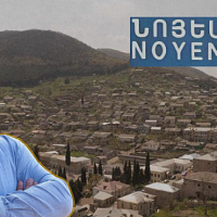 ԿԿՀ-ն տուգանել է Նոյեմբերյան համայնքի ղեկավարին. Hetq.am