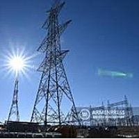 Իրան–ՀՀ բարձրավոլտ գծի համար ՀԱԷԿ–ի 2-րդ էներգաբլոկի ծրագրից 1 մլրդ 35 մլն դրամ կկրճատվի