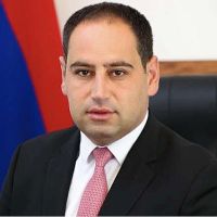 Հայաստանի համար բացվելու են այն ճանապարհները, որոնք անցնում են Ադրբեջանով. ՏԿԵ նախարար