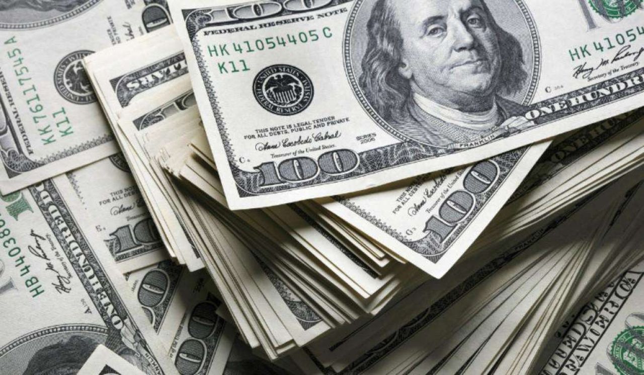 Ընկերությունն աղտոտել է պետական սեփականություն հանդիսացող հողերը