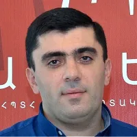 Սննդամթերքի գները հուլիսին աճել են 4.4 տոկոսով. ինչ կանխատեսումներ ունի տնտեսագետը