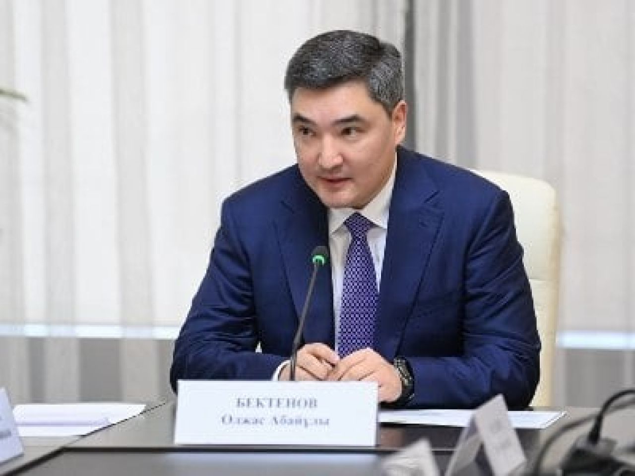 ԵԱՏՄ երկրների ՀՆԱ-ն 2024 թվականի վերջին աճել է 4,4%-ով․ Միշուստին