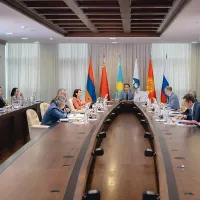 ԵԱՏՄ-ում աճել են ներմուծման մաքսատուրքերից եկամուտները