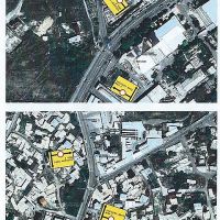 Կորեայի ձորի ճանապարհը փակ է