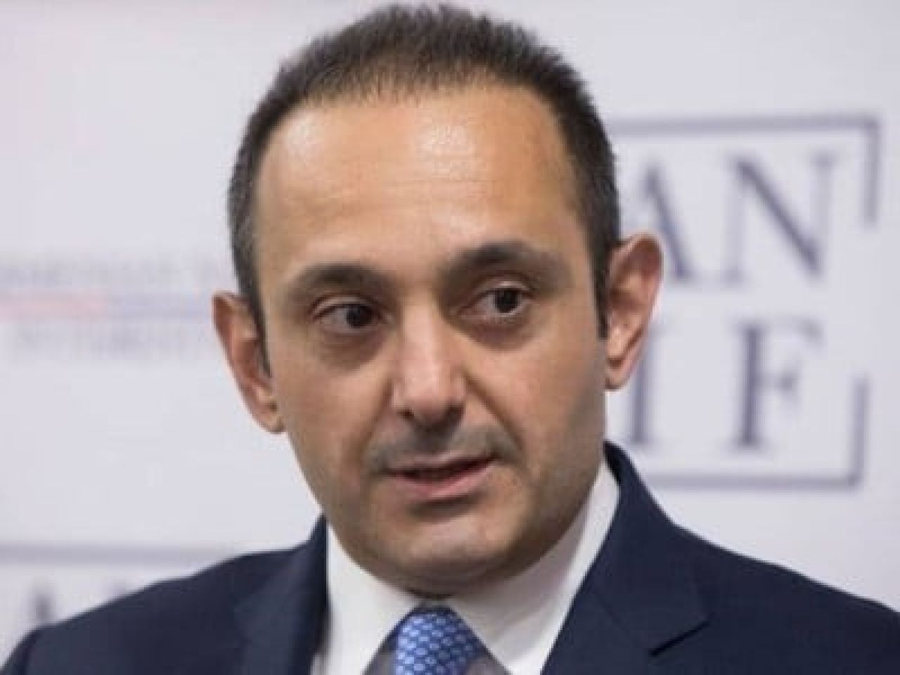 ԱՆԻՖ-ի նախկին տնօրեն Դավիթ Փափազյանի վերաբերյալ դիմումն ուսումնասիրվում է Գլխավոր դատախազությունում