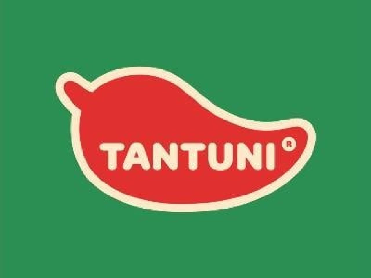 Մանրէաբանական շեղումներ Երևանում գործող հանրային սննդի օբյեկտում