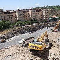 ԲԸՏՄ-ն հաշվարկել է շրջակա միջավայրին պատճառված 100.544.532 դրամի վնաս