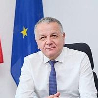 Հայաստանի համար ԵՄ վիզայի ազատականացումն իրատեսական է․ ԵՄ դեսպան. Civilnet