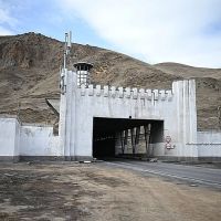 Դիլիջանի թունելը փակ կլինի