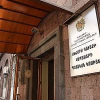Ինքնակամ շինությունների հաշվառման ժամկետները կերկարաձգվեն