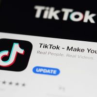 TikTok-ն ուղեղի վրա ազդում է նույնքան վատ, որքան ալկոհոլը