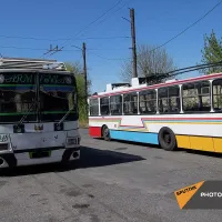 955 մլն դրամ կուղղվի «Էլեկտրատրանսպորտի» դեպոյի վերականգնմանը