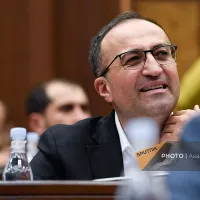 Արսեն Թորոսյանը նշանակվելու է սոցապնախարար, Արեն Մկրտչյանը` Լոռու մարզպետ. Փաշինյան