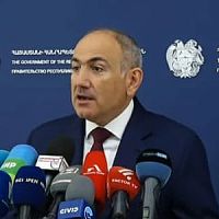 Պաշտպանական ծախսերը կարող են ընդհանրապես չբարձրանալ 2026 թվականին․ ՀՀ վարչապետ