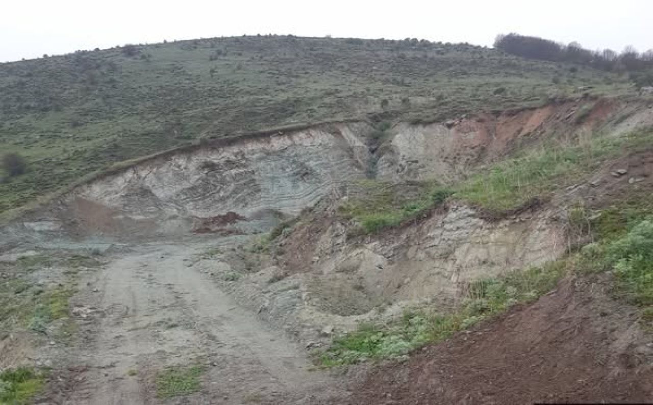 ԲԸՏՄ-ն արձանագրվել է 99 իրավախախտման դեպք