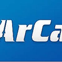 Ինտերնետ կապուղիների պատճառով ArCa–ի Ecommerce գործարքներն անհասանելի են