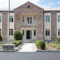 ՀՏԶՀ պատվիրատվությամբ Շիրակի մարզում կառուցվում, վերանորոգվում է 41 դպրոց