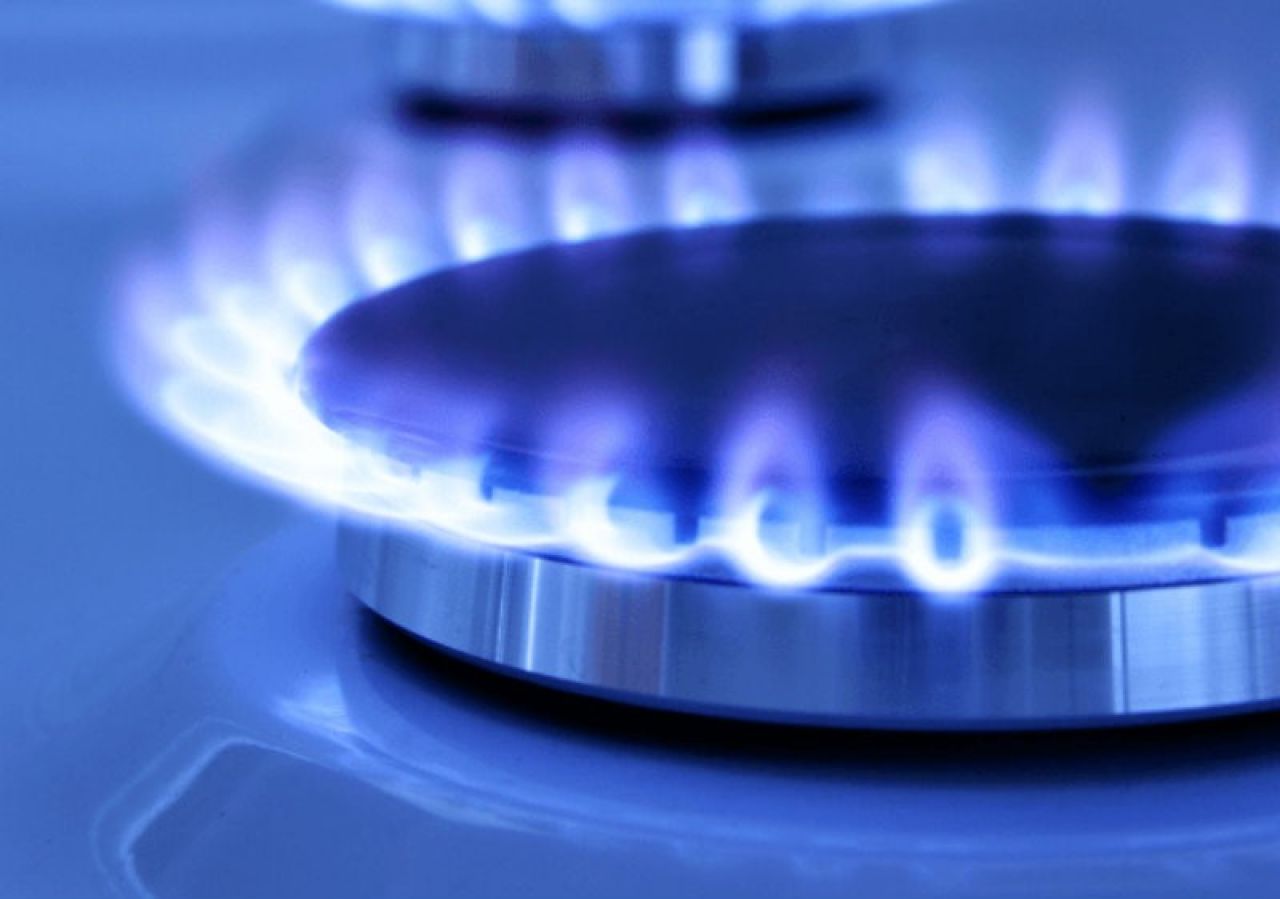 Գազամատակարարման պլանային դադարեցում սեպտեմբերի 2-ին և 3-ին