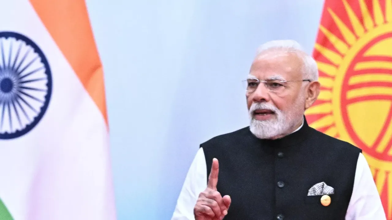 արգելափակել է Ադրբեջանի՝ ՇՀԿ–ին անդամակցելու հայտը