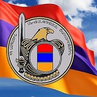 ԱԱԾ Հակահետախուզության վարչության պետը հեռացվել է զբաղեցրած պաշտոնից