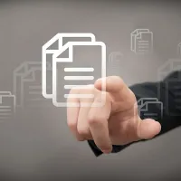 Ներդրվել է ժամանակավոր անաշխատունակության և մայրության նպաստների վերաբերյալ տեղեկատվության փոխանակման միասնական էլեկտրոնային հարթակ
