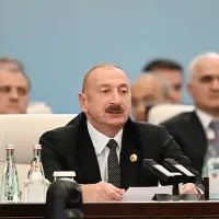 «Զանգեզուրի միջանցքը» կդառնա թե՛ Միջին, թե՛ Հյուսիս-Հարավ միջանցքի կարևոր հատվածը. Ալիև