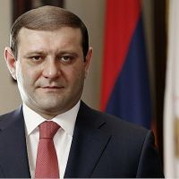 Երևանի նախկին քաղաքապետն օտարել է մի քանի դպրոցի հողատարածքներ