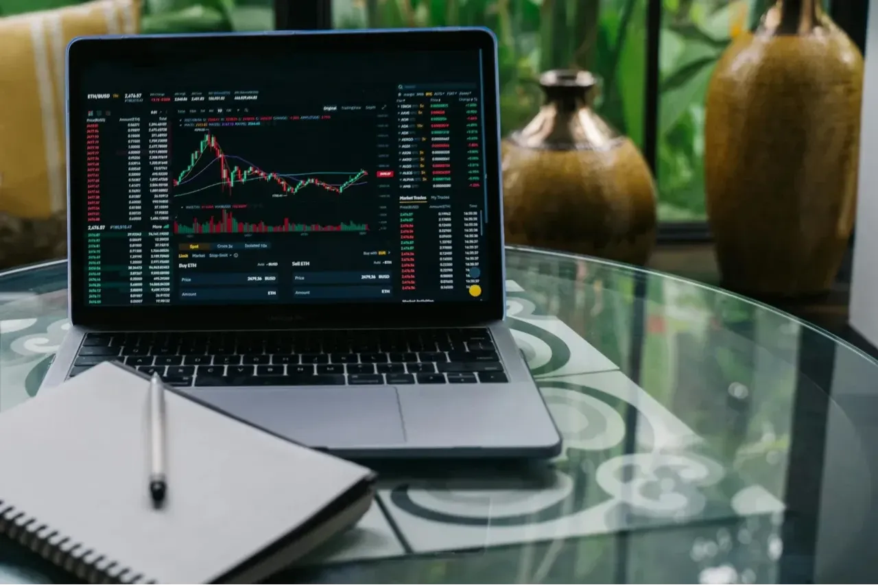 «CryptoScope. Հայացք ֆինանսների ապագային» լրագրողական մրցույթ