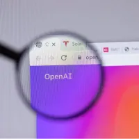 OpenAI-ը նախատեսում է խոշոր տվյալների կենտրոն կառուցել Հնդկաստանում