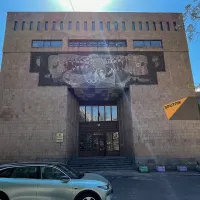 «Կուրորտաբանության և ֆիզիկական բժշկության» կենտրոնի դեմ հայց է ներկայացվել