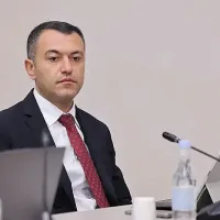 Առաջարկվում է կադաստրային գործերը պահել միայն էլեկտրոնային ձևաչափով