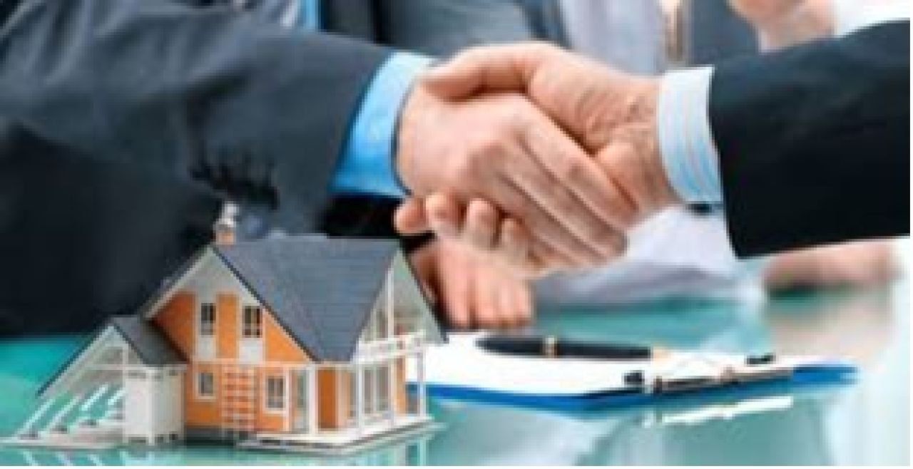 ՀՀ-ում կստեղծվի պետական հարթակ տների վաճառքի մասին հայտարարությունները ստուգելու համար