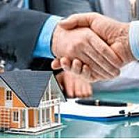 ՀՀ-ում կստեղծվի պետական հարթակ տների վաճառքի մասին հայտարարությունները ստուգելու համար