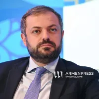 Հայաստանի և Չինաստանի միջև ռազմավարական գործընկերությունը նոր հնարավորություններ կբացի ՀՀ տնտեսության համար.