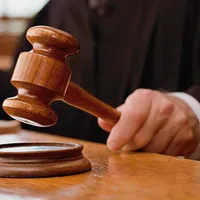 Դատարանում պետտուրքի վճարումը որոշակի հայցերով դիմած քաղաքացիների համար կհետաձգվի