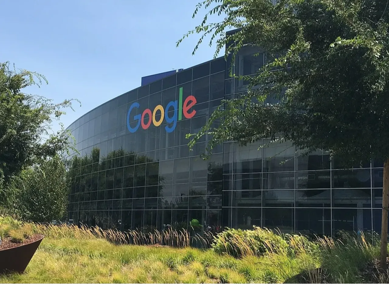 Alphabet-ի բաժնետոմսերը աճել են 6%-ով