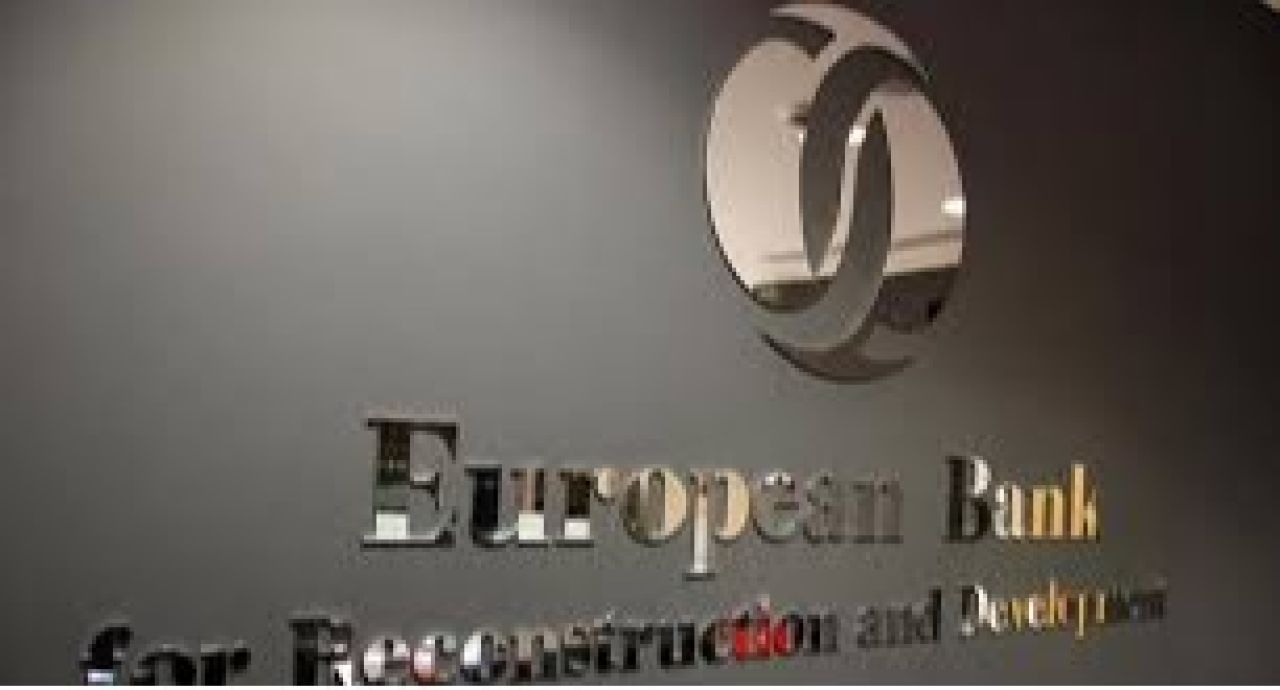 ՎԶԵԲ-ը Հայաստանին 45 միլիոն եվրո  կտրամադրի