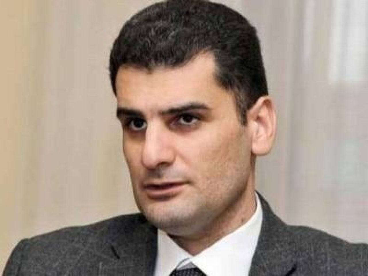 Այն ծավալի աշխատանքները, որ մենք իրականացնում ենք այս տարի, նույն ծավալով շարունակելու ենք հաջորդ տարի իրականացնել. ՊՆ փոխնախարար