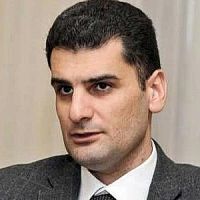 Այն ծավալի աշխատանքները, որ մենք իրականացնում ենք այս տարի, նույն ծավալով շարունակելու ենք հաջորդ տարի իրականացնել. ՊՆ փոխնախարար