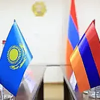 Հայաստանը և Ղազախստանը կհամագործակցեն միգրացիայի ոլորտում