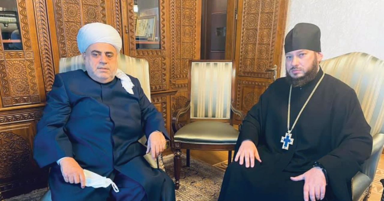 «Գեղարդ» գիտավերլուծական հիմնադրամը նախաձեռնել է հանրային ստորագրահավաք