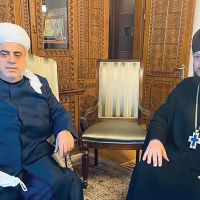 «Գեղարդ» գիտավերլուծական հիմնադրամը նախաձեռնել է հանրային ստորագրահավաք