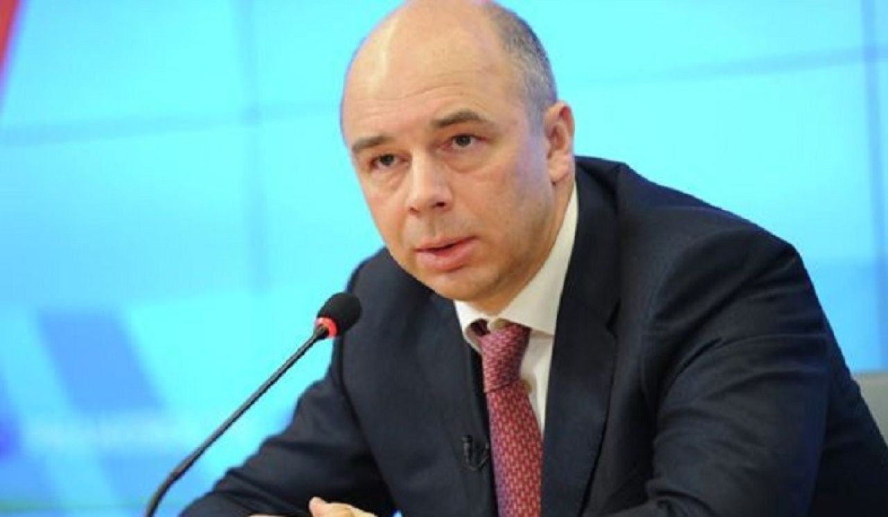 ՌԴ դաշնային բյուջեի նավթագազային եկամուտները 2026 թվականին կդրվեն 59 դոլար/բարել գնային կանխատեսման հիման վրա