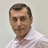 Սեպտեմբերի 11-ին ցիկլոն կներթափանցի Հայաստան. Գագիկ Սուրենյան (տեսանյութ)