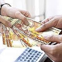 789 քաղաքացու անհուսալի վարկ արդեն մարվել է